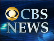 CBS News Documents Success of Housing First Programs